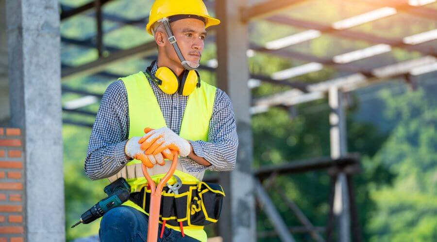 Expert tile roof repair services in Granite, CO
